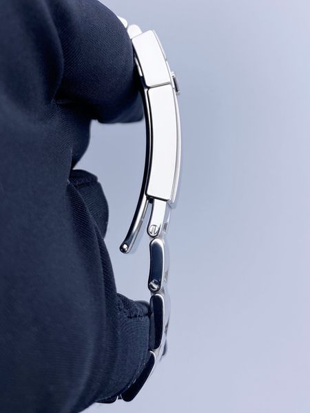 Rolex Daytona 126500 LN